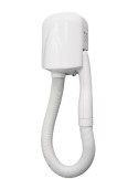 Asciugacapelli phon Tiny 700w