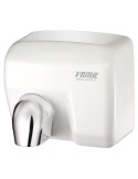 asciugamani-elettrico-aria-calda-ariel-bianco-1700w-vama-in-acciaio