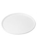 Piatto Pizza Biodegradabile Ø 32cm - Elegante, Robusto e Sostenibile su Detershoponline.it