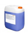 Super Az detergente supersgrassante per il lavaggio esterno dei veicoli 20kg. ALLEGRINI
