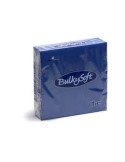 Tovagliolo 38x38 2 veli 40pz Plus -Bulkysoft