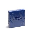 Tovagliolo 38x38 2 veli 40pz Plus -Bulkysoft