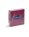 Tovagliolo 38x38 2 veli 40pz Plus -Bulkysoft