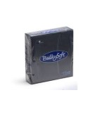 Tovagliolo 38x38 2 veli 40pz Plus -Bulkysoft