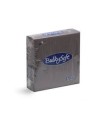 Tovagliolo 38x38 2 veli 40pz Plus -Bulkysoft