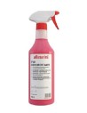 IP 40 Disincrostante 750ml. pulizia ambiente bagno e sanitari-Allegrini Spa - detershoponline.it