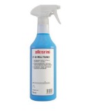 Ip 20 Multiuso 750ml c/erogatore - Allegrini