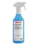 Ip 20 Multiuso 750ml c/erogatore - Allegrini