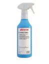 Ip 20 Multiuso 750ml c/erogatore - Allegrini