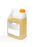 Detergente pulizia Piastre e cottura forni grill lt.5