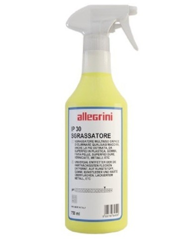 IP 30 Sgrassatore 750ml - Allegrini