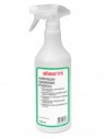 Profumo Deodorante liquido Air Fresh per ambienti alta persistenza 750ml.
