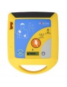 Saver One T - defibrillatore trainer didattico tutto incluso