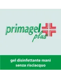 primagel plus disinfettante mani 500ml.