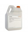 Sandik detergente  sanificante base alcoolica senza risciacquo pronto uso con presidio medico 750ml.