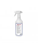 JP Ready detergente sanitizzante ai sali quaternari di ammonio 750ml - Allegrini