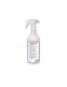 JP Ready detergente sanitizzante ai sali quaternari di ammonio 750ml - Allegrini