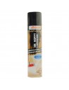 Mr. Moppy spray antistastico 400ml. - Allegrini