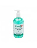 primagel plus disinfettante mani 500ml. detershoponline.it