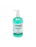 primagel plus disinfettante mani 500ml. detershoponline.it