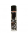 LM 1 LAVAMOTORI SPRAY 400ML allegrini