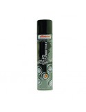 Allegrini K5 Spray Pulitore Catena Moto 5 in 1 Lubrificante Detergente 400ml