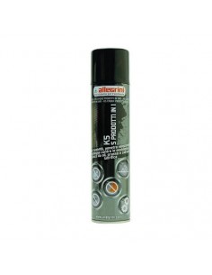 K5 SPRAY 400ML. Allegrini