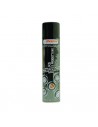 Allegrini K5 Spray Pulitore Catena Moto 5 in 1 Lubrificante Detergente 400ml