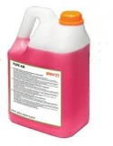 Pure Air Allegrini lt.5 detergente neutralizzante odori condizionatori casa ufficio auto