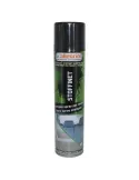 STOFFINET SPRAY 400ML. Detergente schiumogeno per pulizia tappeti e moquette