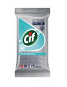salviette multiuso Cif Pro Formula