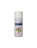 Ghiaccio spray 400 ml bomboletta. Detershoponline.it