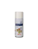 Ghiaccio spray 400 ml bomboletta. Detershoponline.it