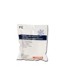 Ghiaccio istantaneo busta PE sintetico conf. 25 pz.
