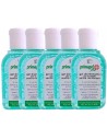 5x Primagel plus 50ml - detershoponline.it