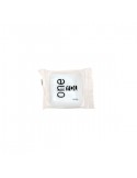 Saponetta incartata 15 gr. one for you linea cortesia hotel b&b - Allegrini