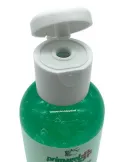PRIMAGEL PLUS 50ml Gel igienizzante mani base alcolica detershoponline.it