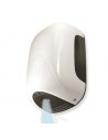Asciugamano elettrico con fotocellula Smart Jet mini Bianco 900w