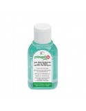 PRIMAGEL PLUS 50ml Gel igienizzante mani base alcolica detershoponline.it