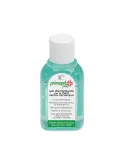 PRIMAGEL PLUS 50ml Gel igienizzante mani base alcolica detershoponline.it