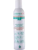 Germocid spray disinfettante per ambienti. Azione Antibatterica e Fungicida, 400ml