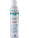 Germocid spray disinfettante per ambienti. Azione Antibatterica e Fungicida, 400ml