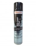 DEO-SANY Spray 400ml Allegrini - Deodorante Igienizzante Multiuso