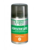 Insetticida spray bombolette Kenyatrin Safe