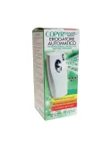 Erogatore Automatico Copyr Evolution insetticada