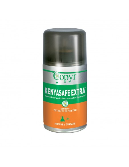 KENYASAFE EXTRA 250ML
