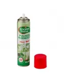 Cooper bacter spray 300ml