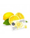 Salviette limone rinfrescanti monouso ristorante|Detershoponline.it