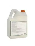 4x Maniguard Sanitizzante kg.5