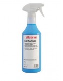 Ip 20 Multiuso 750ml c/erogatore - Allegrini